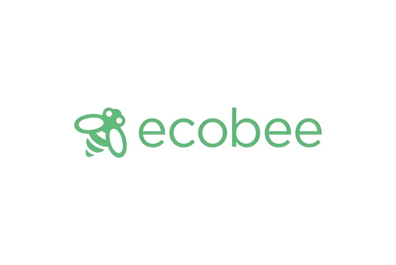 Ecobee in North Tustin